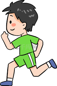 [国际足球]大学生队夺得2025年阿根廷联赛总冠军