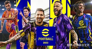 【日职】巨人田中将大减薪6000万！1亿日圆续约立志助队夺日本一｜日本职棒