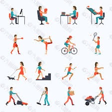 麻将与理性思维（从麻将看理性思维）