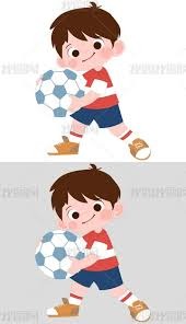 埃姆雷·詹：我们会在德甲和欧冠全力以赴，尽管德国杯止步令人失望