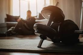 CBA一周综述：“领头羊”遭连败 山西连场险胜