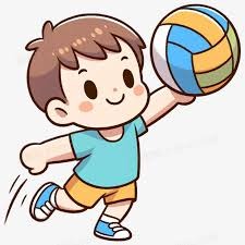 皇马齐达内战术显效4-0取胜塞尔塔