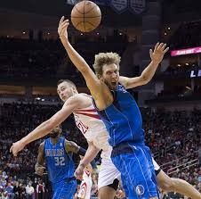 湖人三连败真相：威少22+7亲手复仇，东契奇空砍42分却输在最弱一环