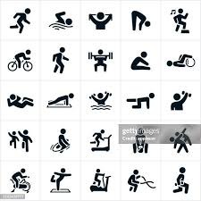 意足协主席：加图索和球员们并非很差劲，意大利能晋级世界杯