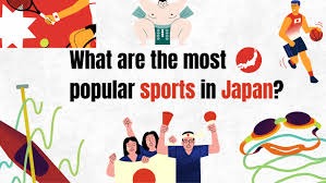 瓦塞尔超越鲍文升至马刺队史三分榜第四位