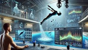 斗地主后期如何收（斗地主残局怎么收尾）