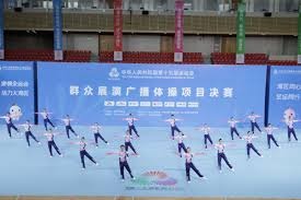 羽毛球——全英公开赛：韩国选手安洗莹女单夺冠