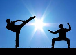 东契奇：如何与詹里发挥出最大功效 我还有很多工作要做