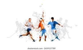 东契奇的进攻风格引发批评，湖人陷入连败危机