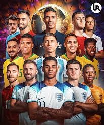 世界第一盘带？看他就够