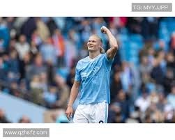 F1车王舒马赫迎57岁生日 女儿晒童年合照 滑雪事故12年后仍无好消息