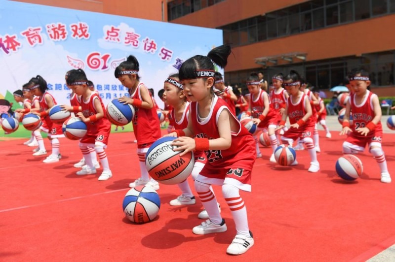 乔·莫尔正式宣布退役，双城队宣布将其 7 号球衣永久退休