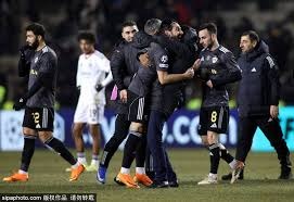 [羽毛球]石宇奇无缘总决赛男单冠军