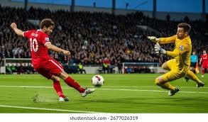 为什么赔率从不反映真实概率？（赔率为何总与真实概率不符？）