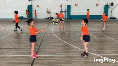 线上博彩的技术安全挑战（网络博彩中的技术安全难题）