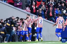 Alpine寄望科拉平托成长：年轻车手需时间成熟，以稳定贡献积分＂