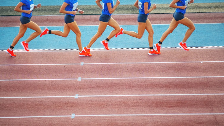 厄德高：有望领先8分？我们必须专注于自己；我现在感觉很好