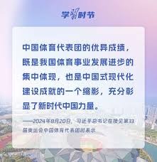 雄鹿有意引进莫兰特助力字母哥 重组阵容库兹马或成交易核心