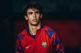 博彩政策评估方法演进（博彩政策评估方法的演变）