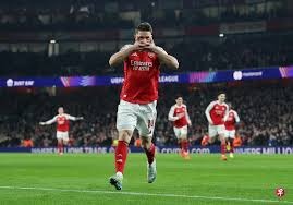 为什么很多职业德扑选手能无缝转型做量化交易员？（为何不少职业德州扑克高手能顺利转行做量化交易？）