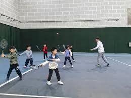 美国新关税或引起游戏机和实体游戏涨价，玩家又要遭罪了