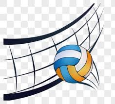 预计2032年公布！ 前R星动画师称下一部《荒野大镖客》或已进入开发阶段