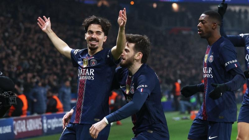 新手如何正确理解麻将（初学者如何正确认识麻将）