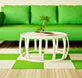 Sofa or Couch  Furniture - 九游2