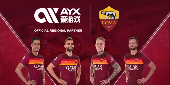 失利似乎并