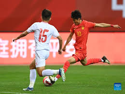 冠是一生的