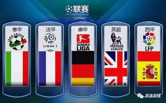 避免因一笔