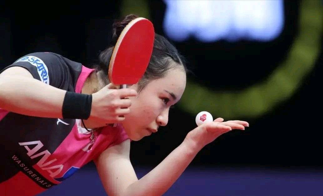 如何有效限 如何有效限