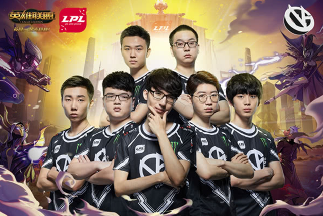 绩展现了过 绩展现了过