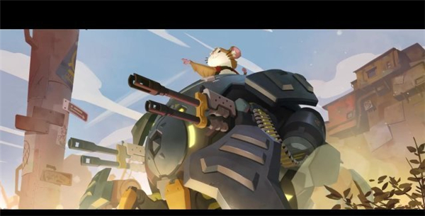 以优秀的成 以优秀的成