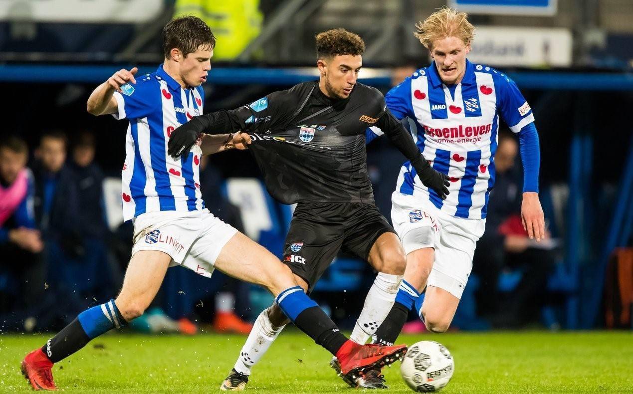 以优秀的成 以优秀的成