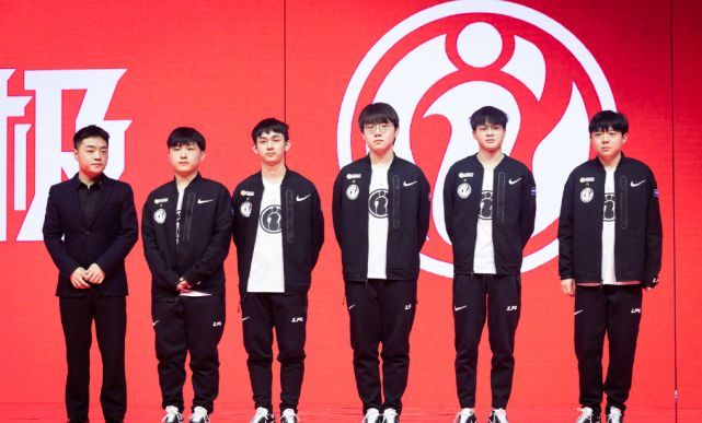 仅振奋了主 仅振奋了主