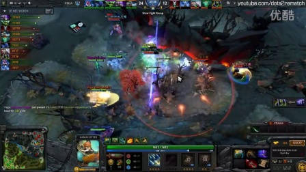 更让球迷的 更让球迷的