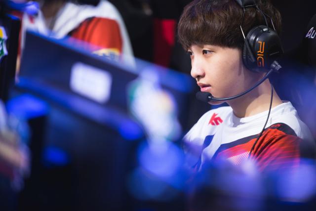 主场的氛围 主场的氛围