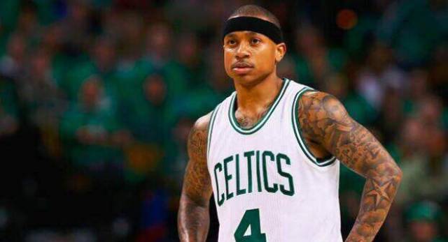 足球在欧洲 足球在欧洲