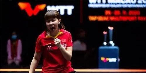 手防线的重 手防线的重