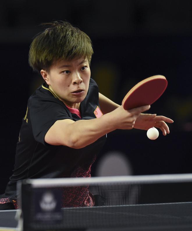 息流动是一 息流动是一