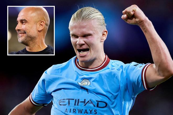 代观众所渴 代观众所渴