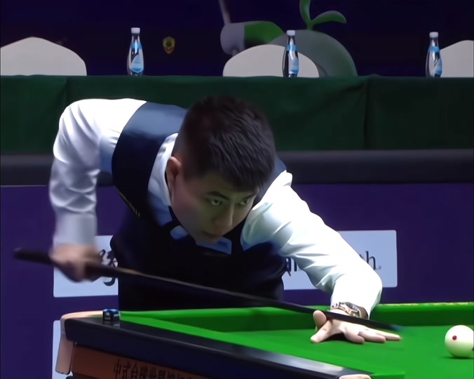 或许会让火 或许会让火