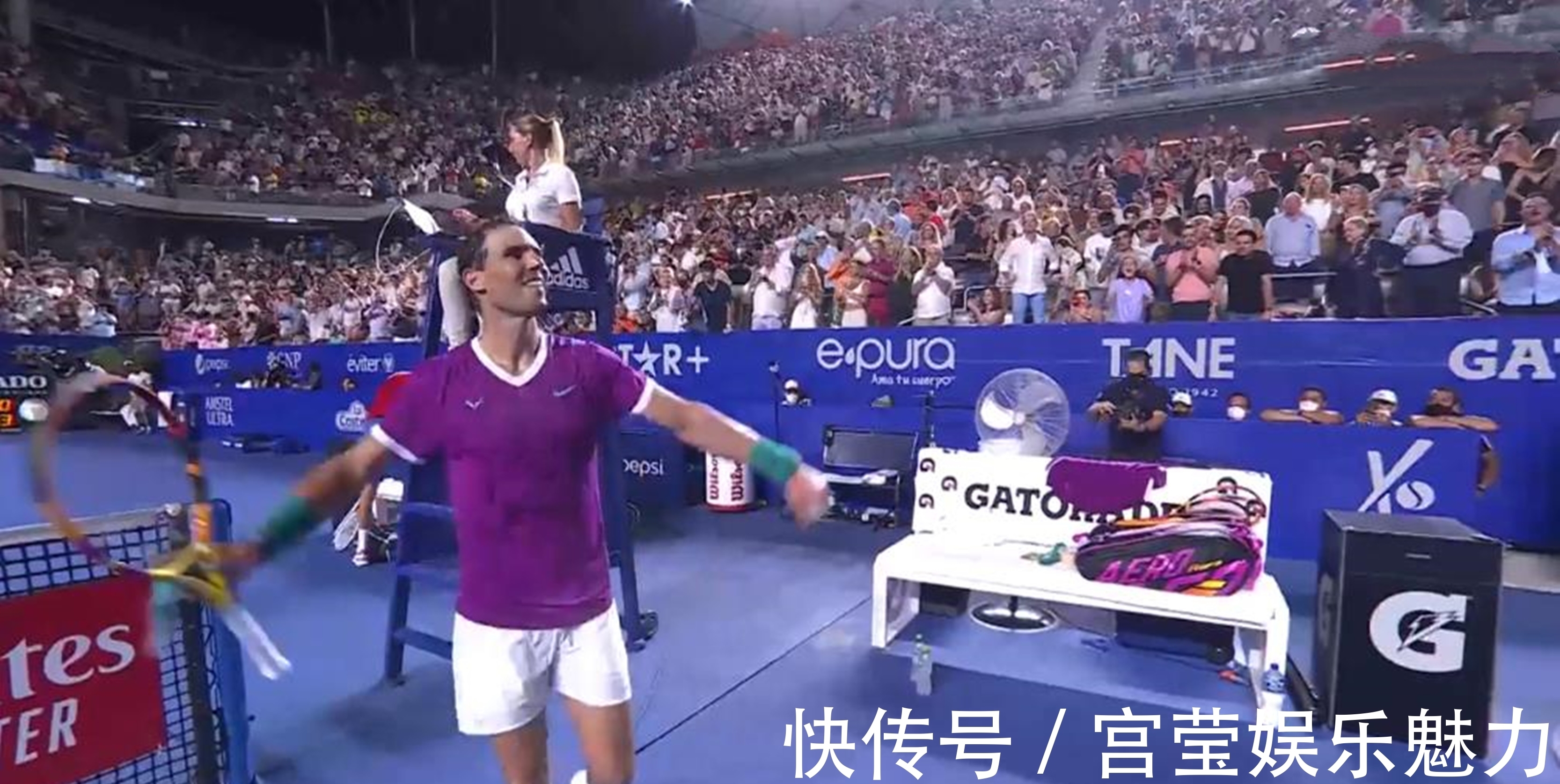 随后再通过 随后再通过