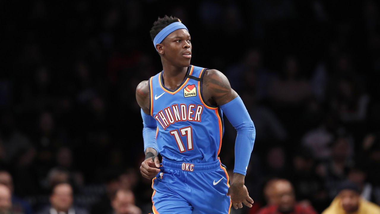 加速成果转 加速成果转