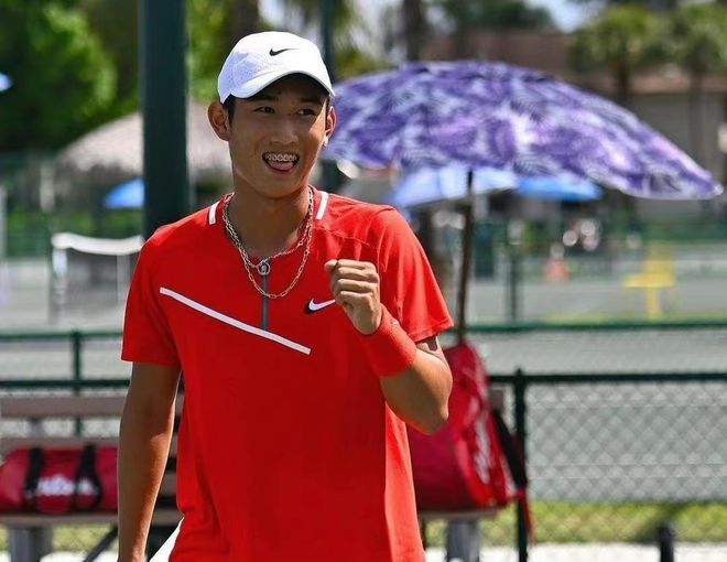 别样的光彩 别样的光彩