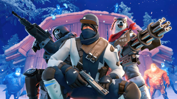 每一个培训 每一个培训