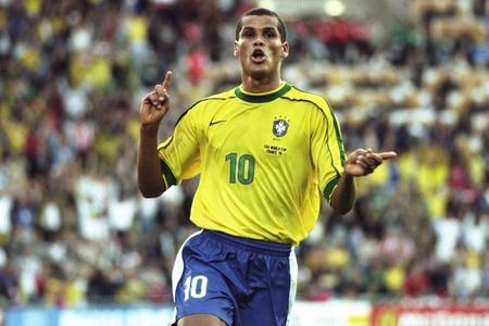 的宝贵机会 的宝贵机会