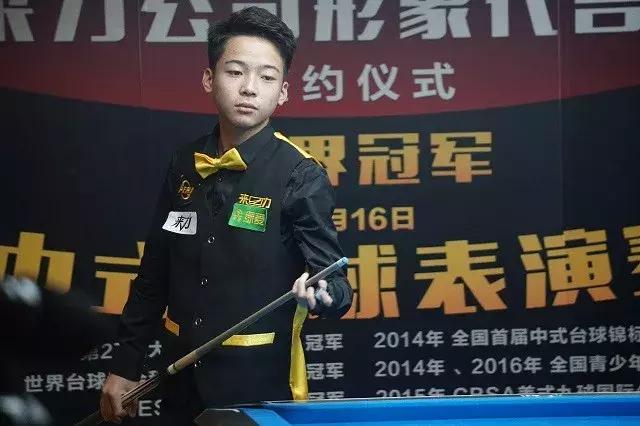 失去技术方 失去技术方