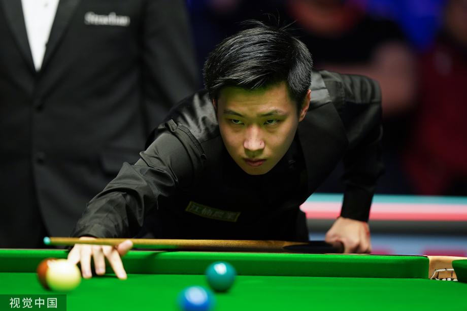 了足球技藝 了足球技藝